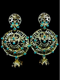 Fashion Earrings